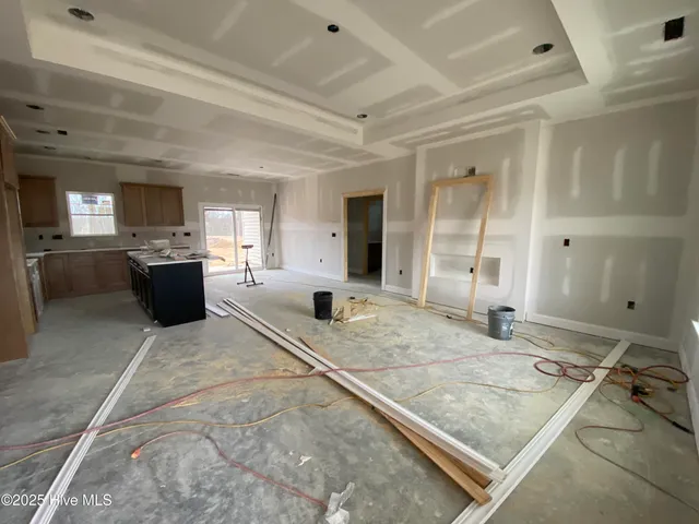 $369,000 | 110 Mary Hopes Place, Goldsboro, NC 27534