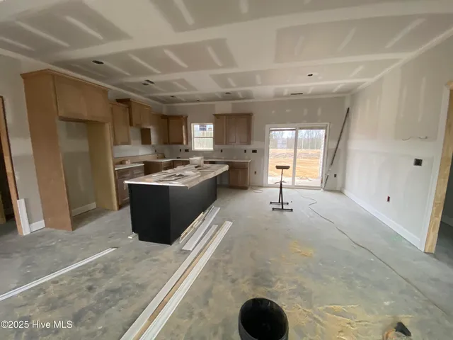 $369,000 | 110 Mary Hopes Place, Goldsboro, NC 27534