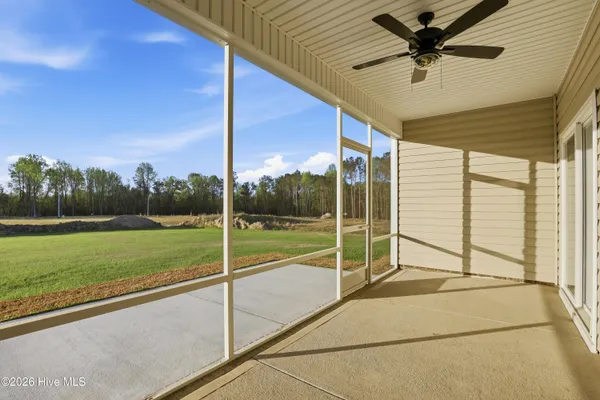 $358,900 | 110 Mary Hopes Place, Goldsboro, NC 27534