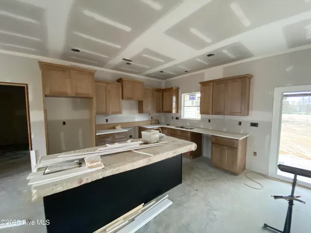 $369,000 | 110 Mary Hopes Place, Goldsboro, NC 27534