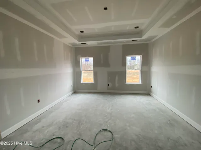 $369,000 | 110 Mary Hopes Place, Goldsboro, NC 27534