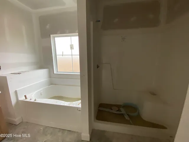 $369,000 | 110 Mary Hopes Place, Goldsboro, NC 27534