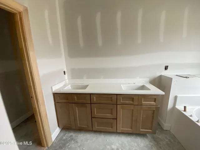 $369,000 | 110 Mary Hopes Place, Goldsboro, NC 27534