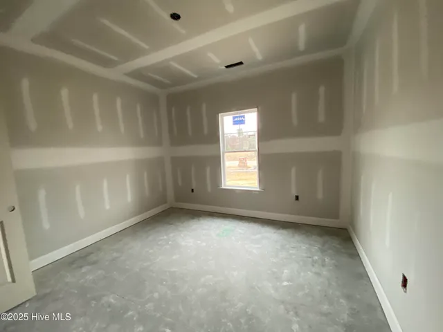 $369,000 | 110 Mary Hopes Place, Goldsboro, NC 27534