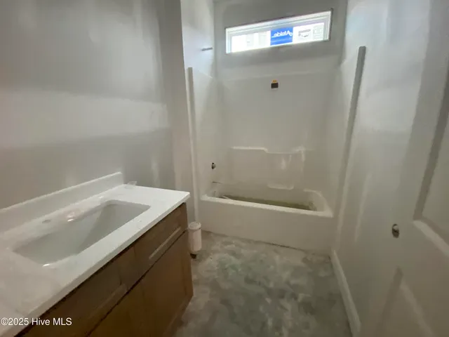 $369,000 | 110 Mary Hopes Place, Goldsboro, NC 27534