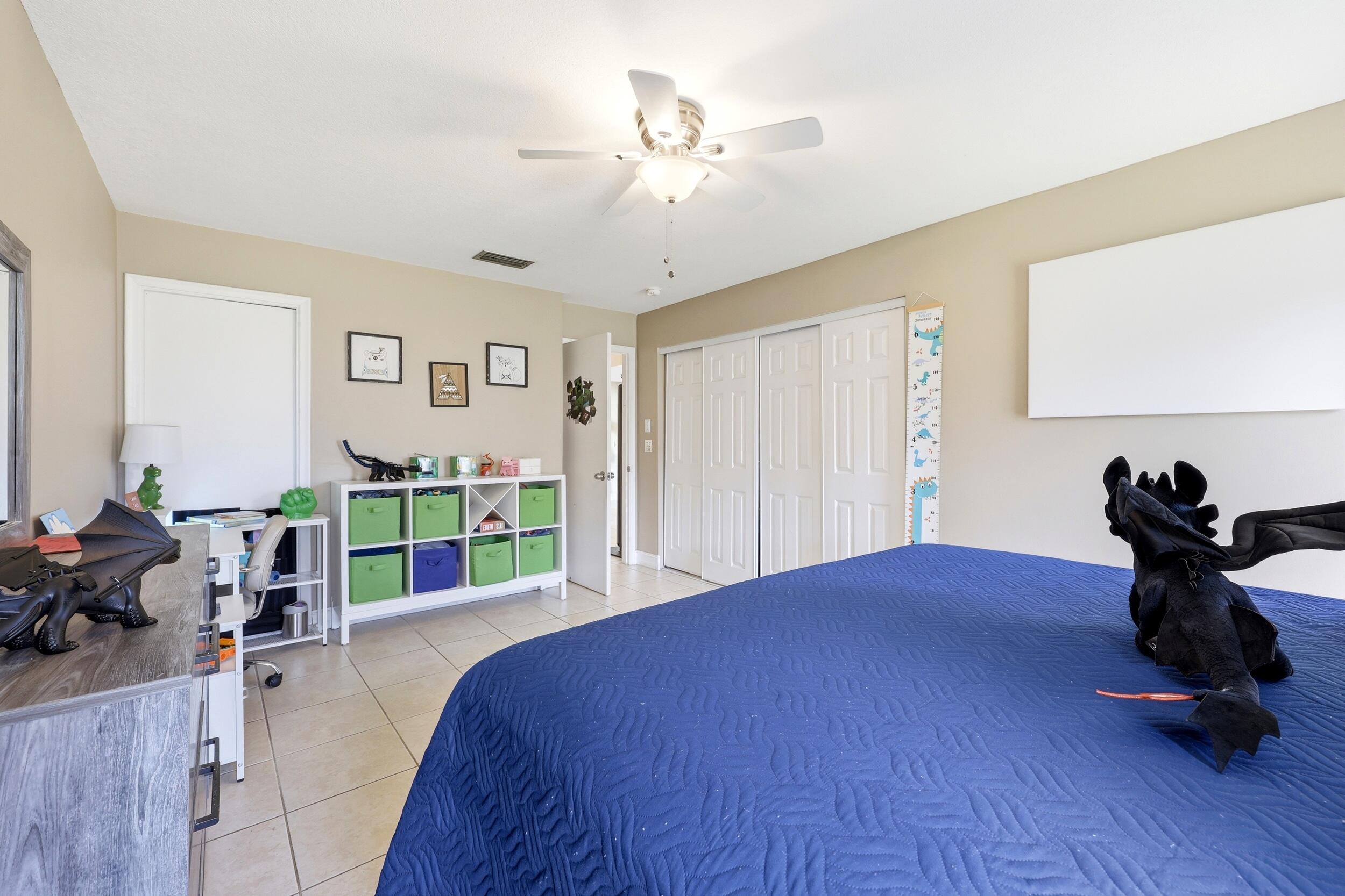 5141 Northwest 3rd Terrace Boca Raton, FL 33487 - Photo 18 of 36 21_453a6519