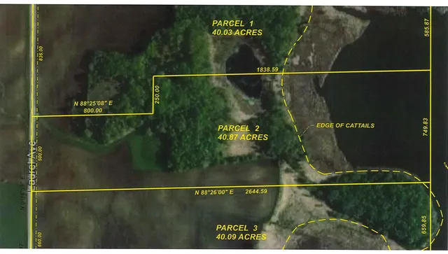 $949,900 | 2-xx Laurel Avenue, Cologne, MN 55322