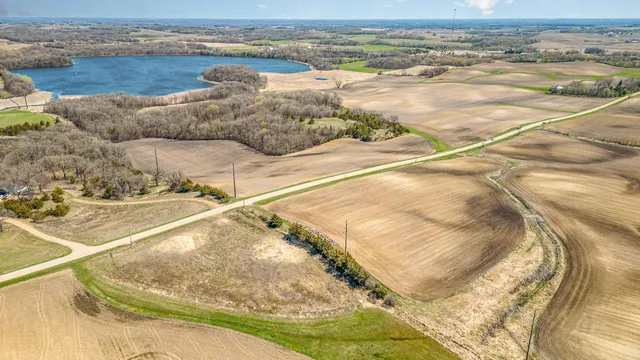 $949,900 | 2-xx Laurel Avenue, Cologne, MN 55322