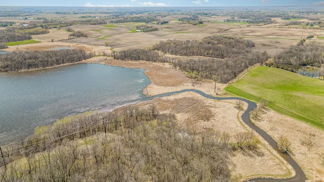 $949,900 | 2-xx Laurel Avenue, Cologne, MN 55322