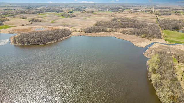 $949,900 | 2-xx Laurel Avenue, Cologne, MN 55322