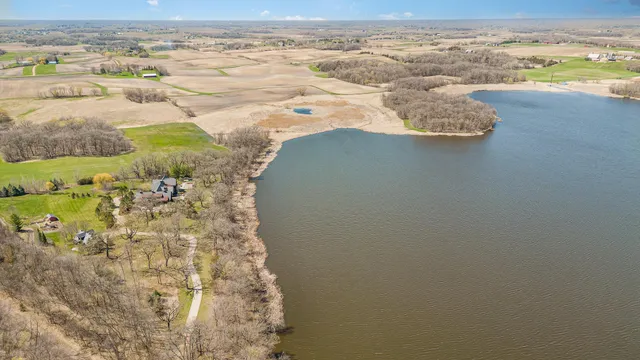 $949,900 | 2-xx Laurel Avenue, Cologne, MN 55322