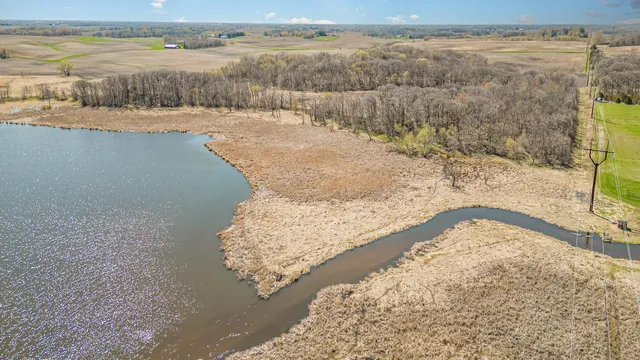 $949,900 | 2-xx Laurel Avenue, Cologne, MN 55322