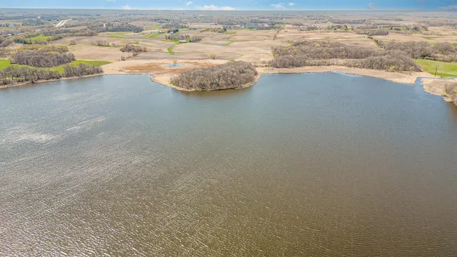 $949,900 | 2-xx Laurel Avenue, Cologne, MN 55322