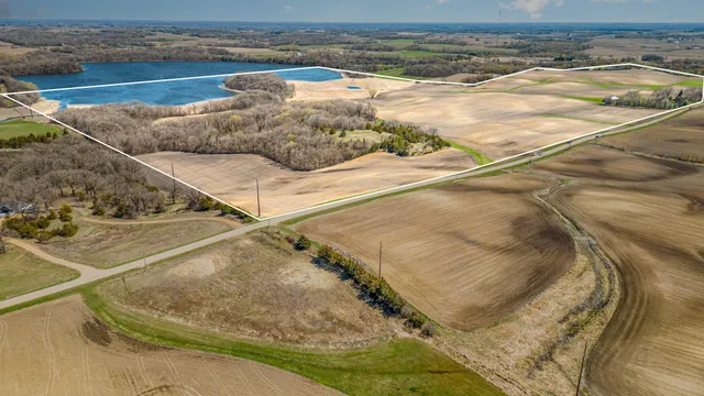 $949,900 | 2-xx Laurel Avenue, Cologne, MN 55322