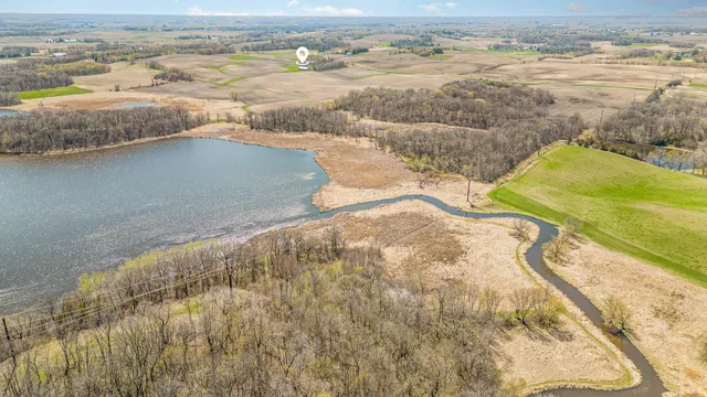 $949,900 | 2-xx Laurel Avenue, Cologne, MN 55322