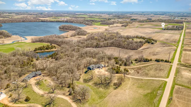 $949,900 | 2-xx Laurel Avenue, Cologne, MN 55322