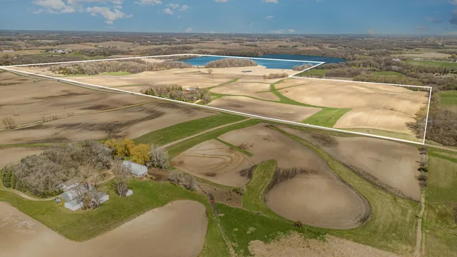 $949,900 | 2-xx Laurel Avenue, Cologne, MN 55322