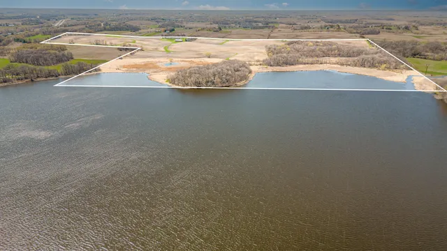 $949,900 | 2-xx Laurel Avenue, Cologne, MN 55322