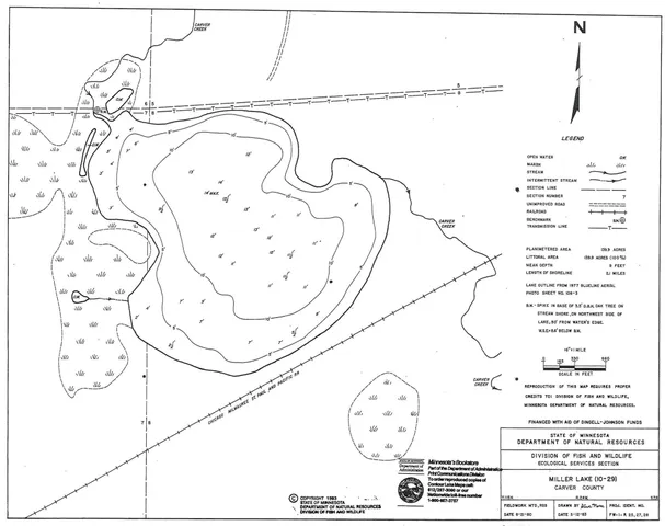 $949,900 | 2-xx Laurel Avenue, Cologne, MN 55322