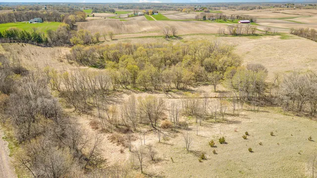 $949,900 | 2-xx Laurel Avenue, Cologne, MN 55322