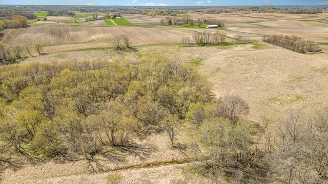 $949,900 | 2-xx Laurel Avenue, Cologne, MN 55322