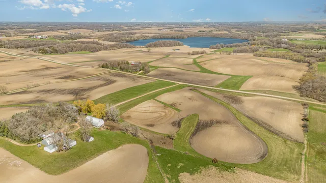 $949,900 | 2-xx Laurel Avenue, Cologne, MN 55322