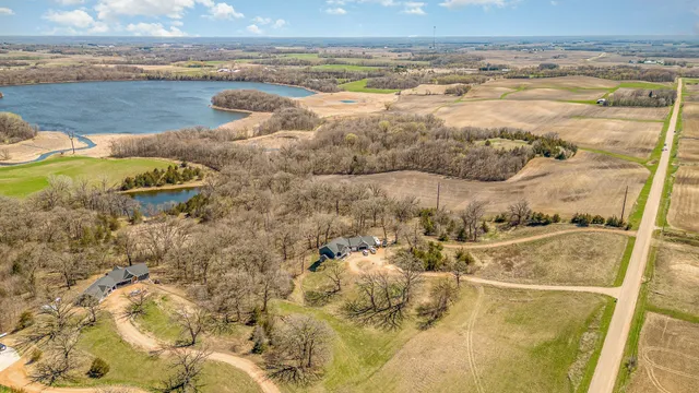 $949,900 | 2-xx Laurel Avenue, Cologne, MN 55322