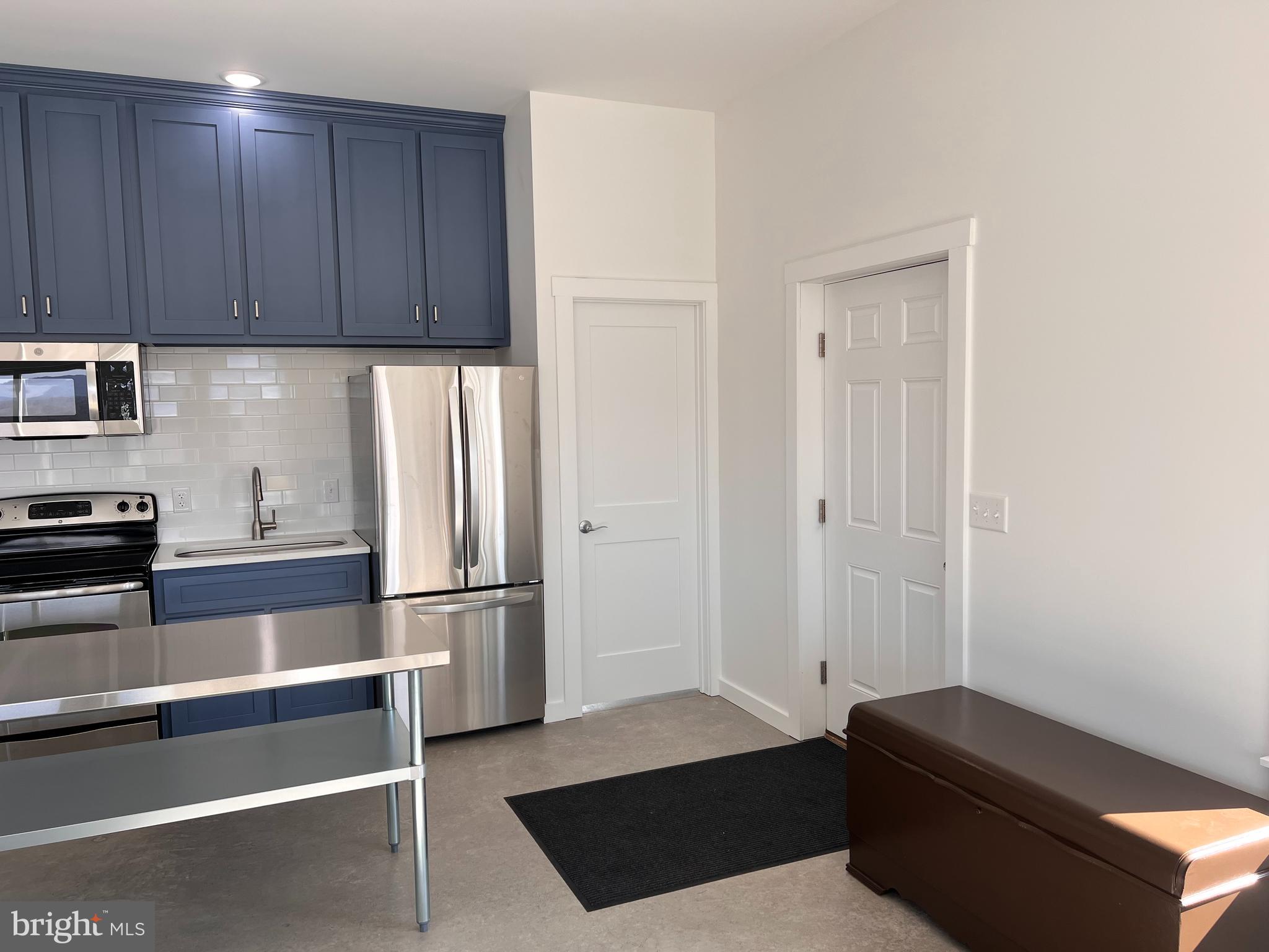 500 Keiffer Road Halifax, PA 17032 - Photo 8 of 23
