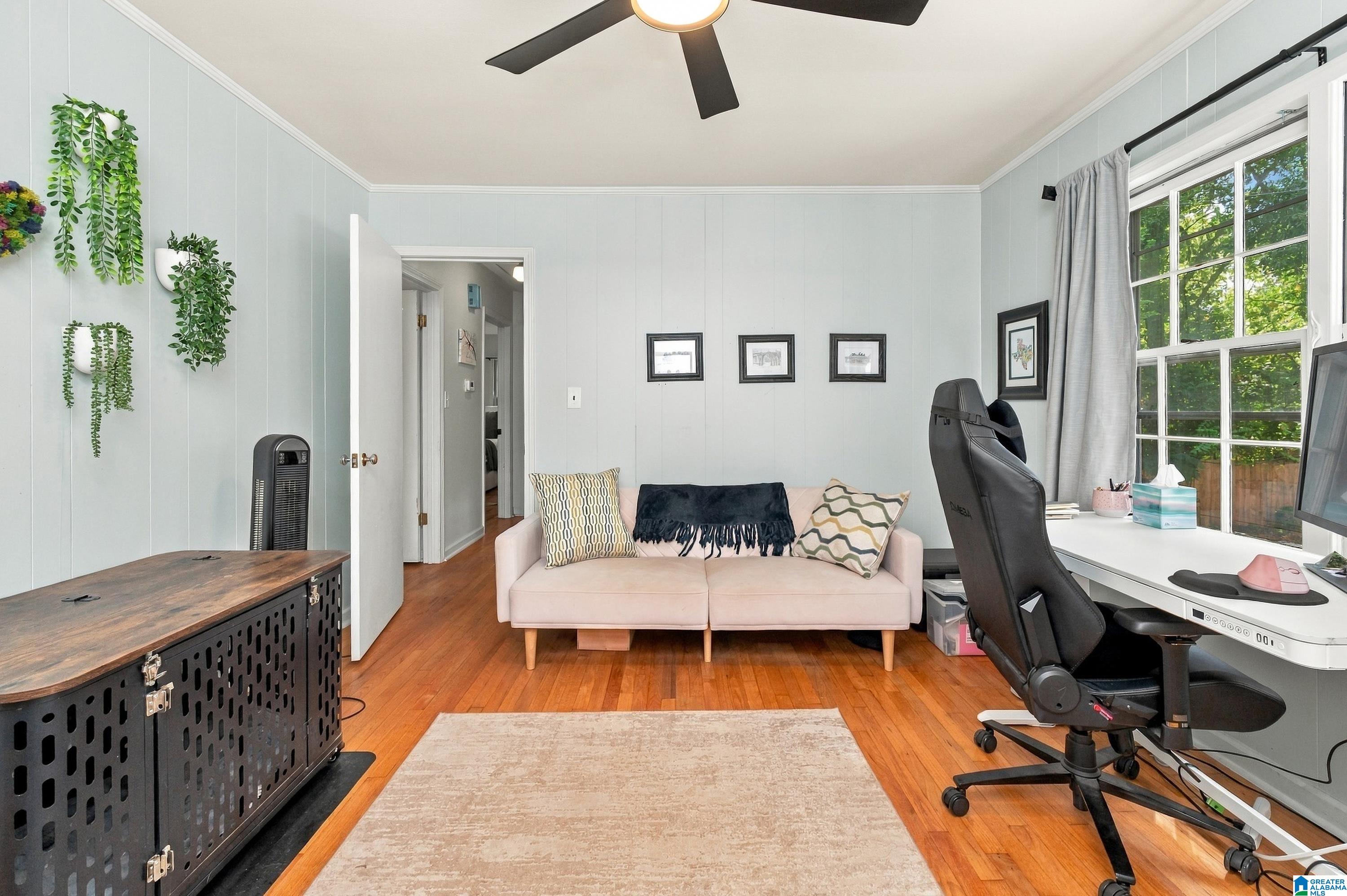 2022 Chapel Road Hoover, AL 35226 - Photo 39 of 51 Gallery Image 39