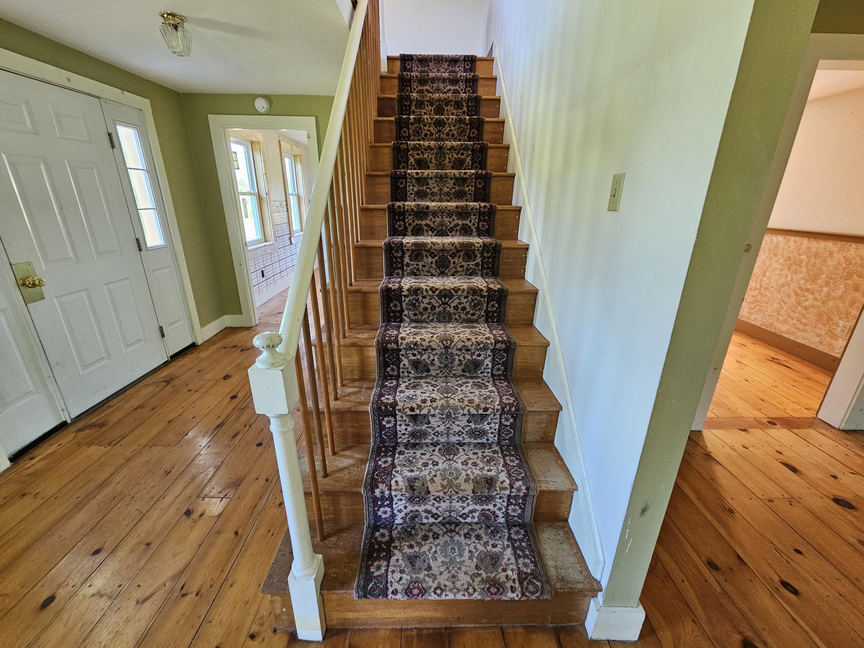 253 Bull Run Road Greene, ME 04236 - Photo 28 of 66 20250719_083428