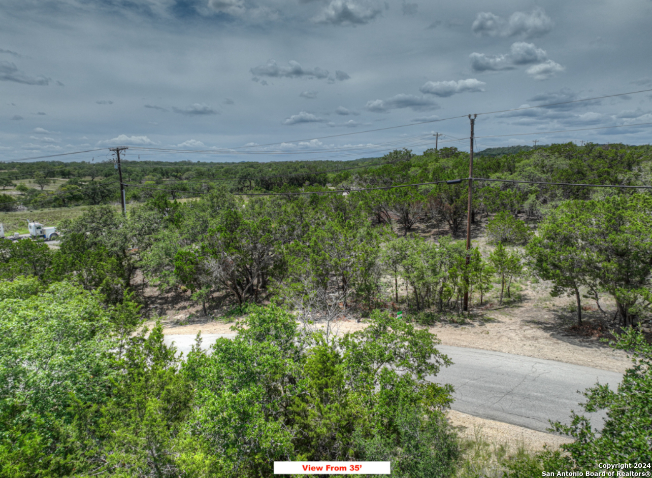 0 Contour Drive Spring Branch, TX 78070 - Photo 9 of 21 Gallery Image 9