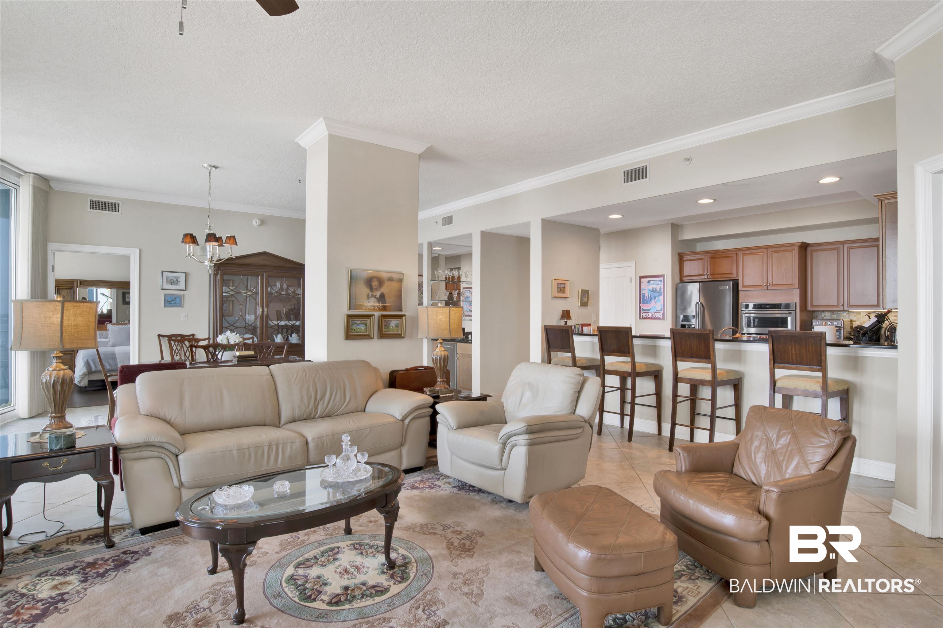 28250 Canal Road, Unit 1006 Orange Beach, AL 36561 - Photo 12 of 46 Gallery Image 12