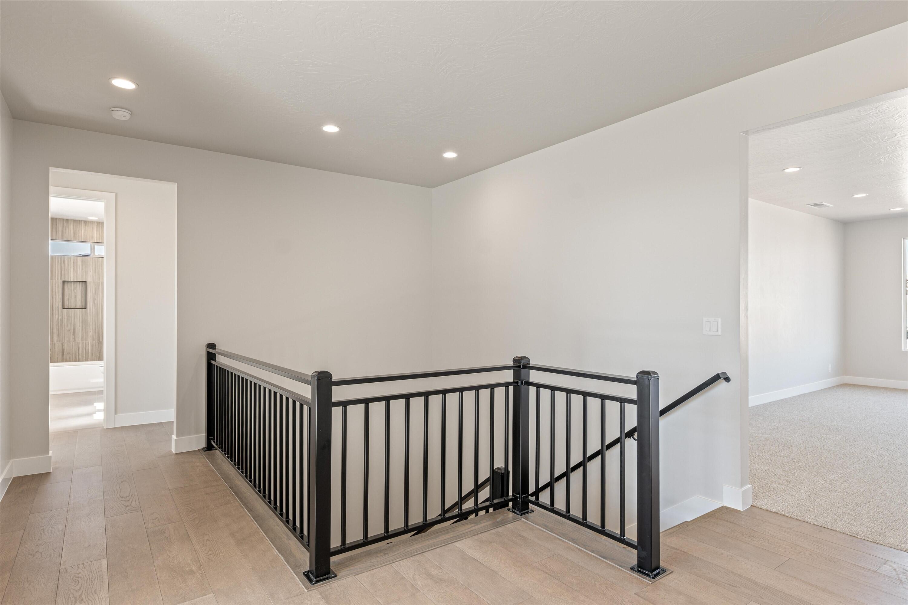 3121 2110 S Street St. George, UT 84790 - Photo 41 of 73 35b 46-L1062598