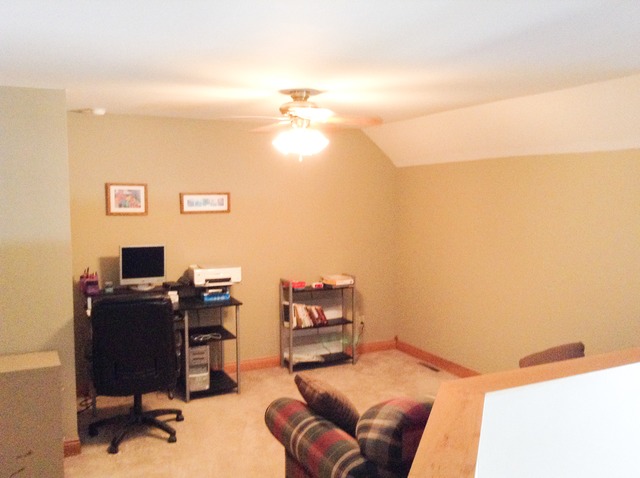 3529 East 2089th Road Serena, IL 60549 - Photo 10 of 19