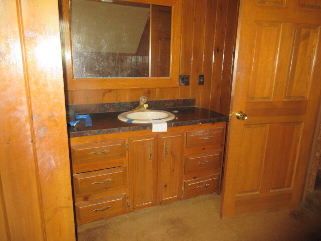 849 West Ridge Road Cornville, ME 04976 - Photo 38 of 50 IMG_4903