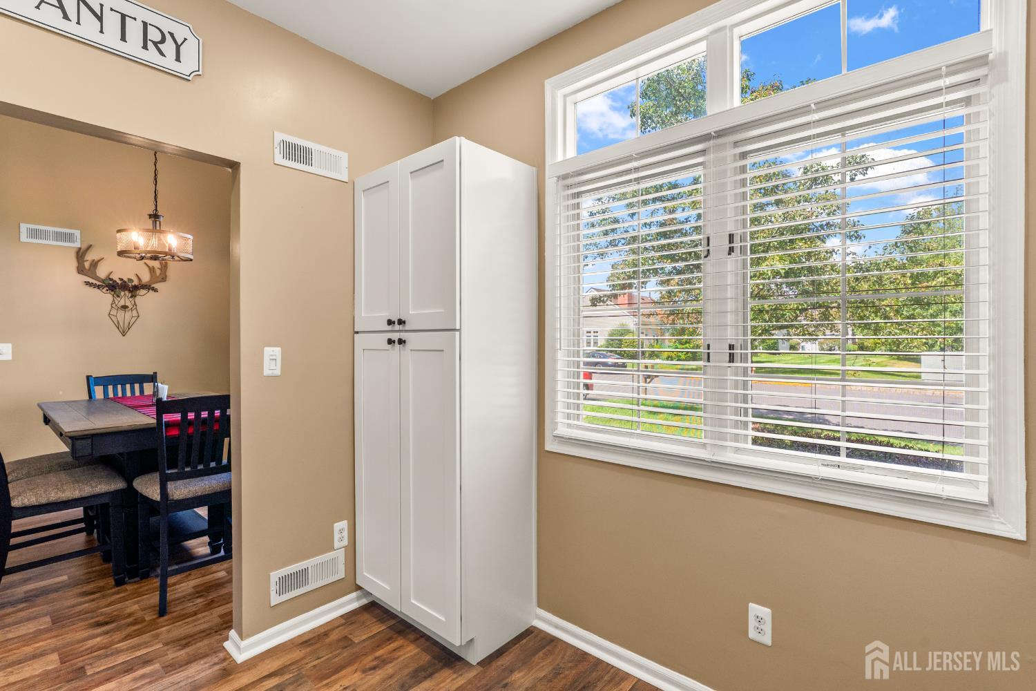 27 Winthrop Road Monroe Township, NJ 08831 - Photo 22 of 53 Gallery Image 22