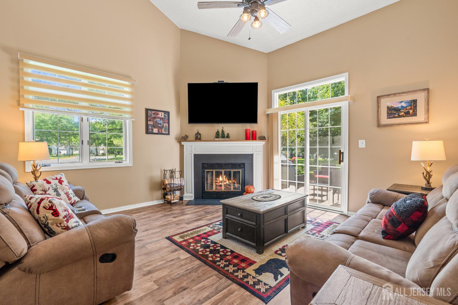 27 Winthrop Road Monroe Township, NJ 08831 - Photo 23 of 53 Gallery Image 23