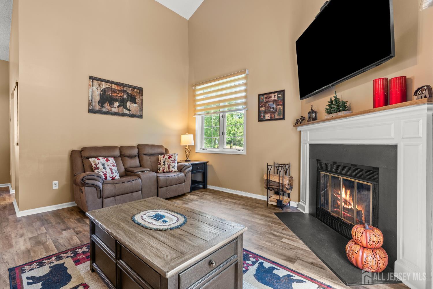 27 Winthrop Road Monroe Township, NJ 08831 - Photo 24 of 53 Gallery Image 24