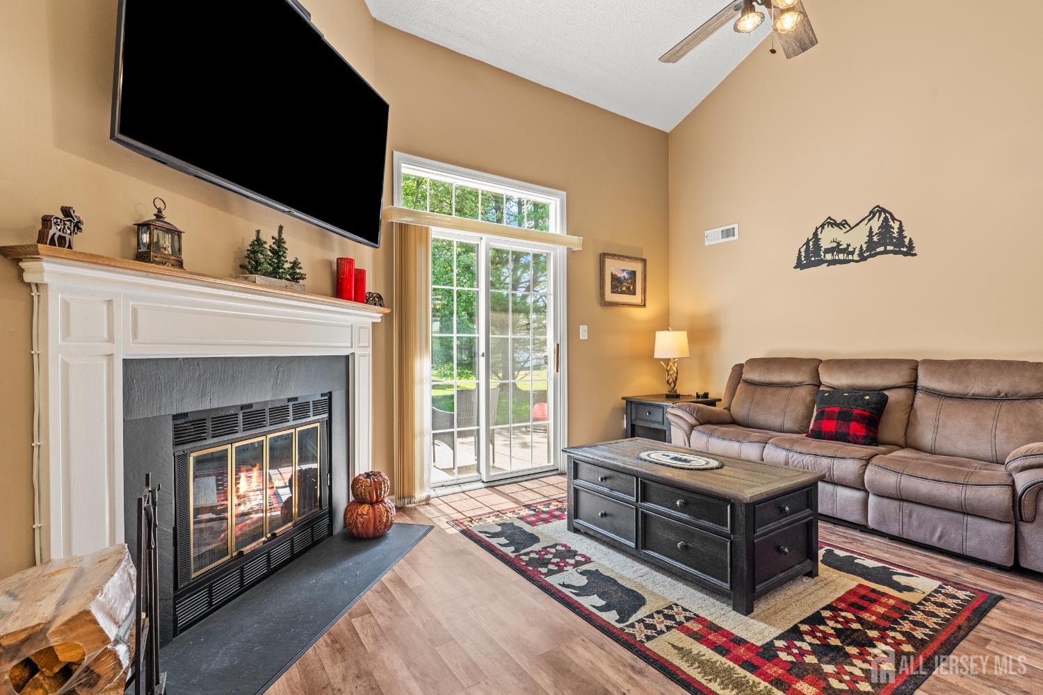 27 Winthrop Road Monroe Township, NJ 08831 - Photo 25 of 53 Gallery Image 25