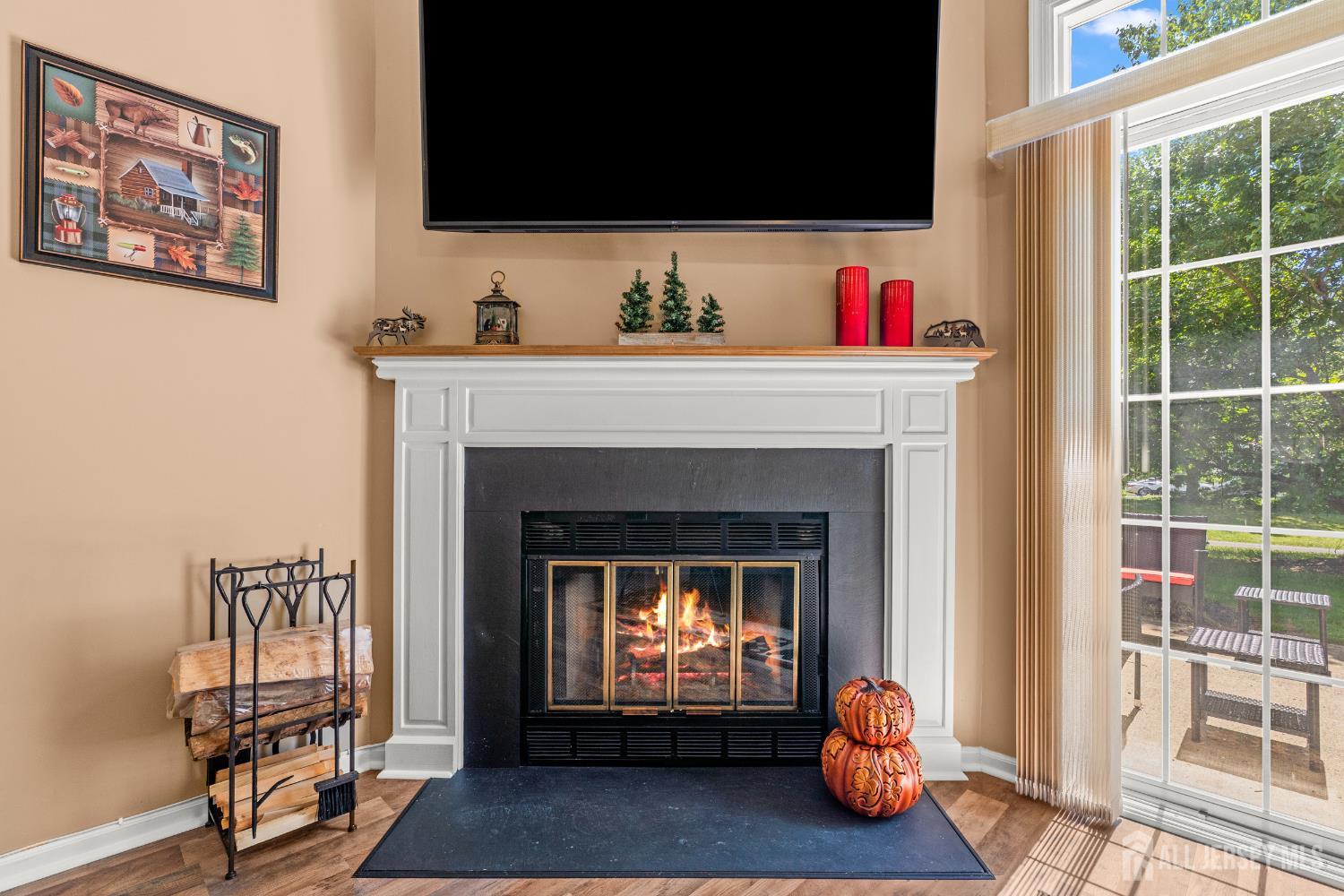 27 Winthrop Road Monroe Township, NJ 08831 - Photo 26 of 53 Gallery Image 26