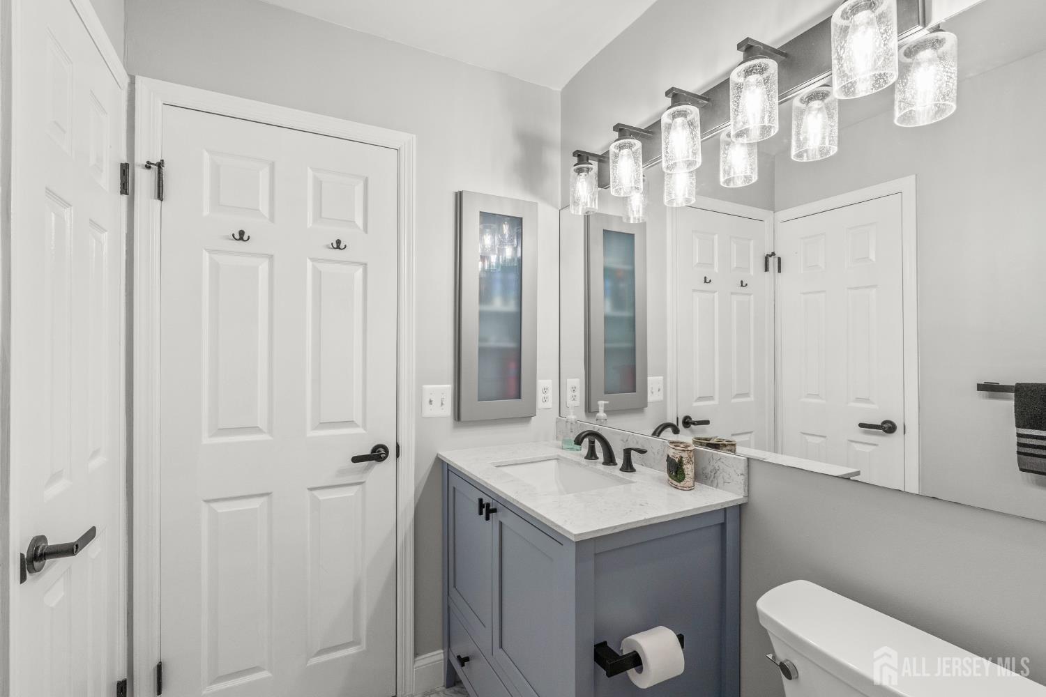 27 Winthrop Road Monroe Township, NJ 08831 - Photo 29 of 53 Gallery Image 29