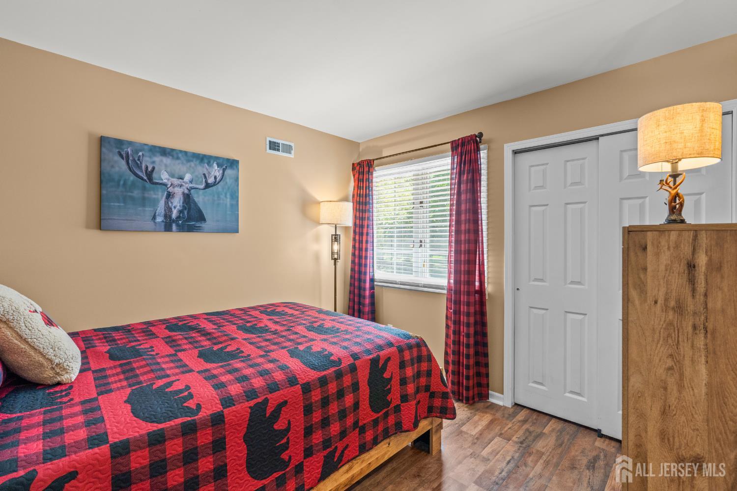 27 Winthrop Road Monroe Township, NJ 08831 - Photo 30 of 53 Gallery Image 30