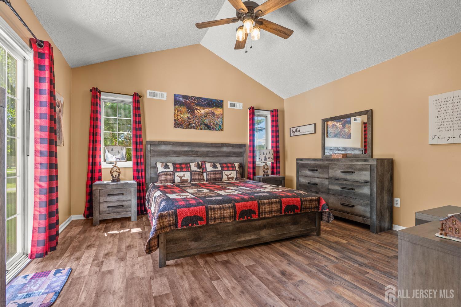 27 Winthrop Road Monroe Township, NJ 08831 - Photo 32 of 53 Gallery Image 32