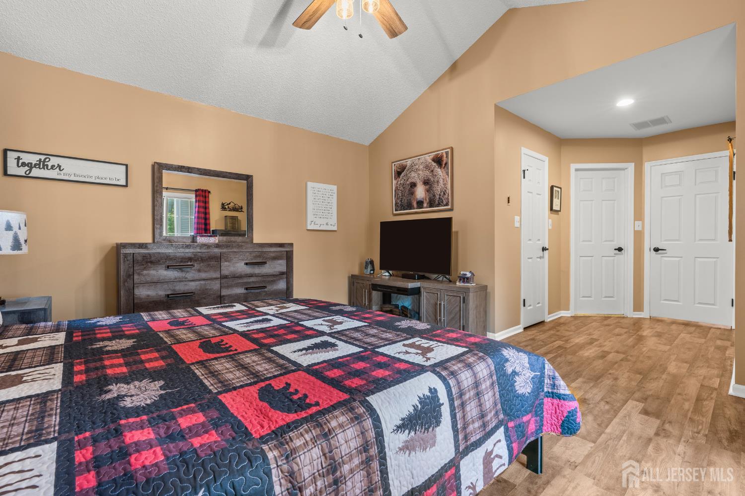 27 Winthrop Road Monroe Township, NJ 08831 - Photo 33 of 53 Gallery Image 33