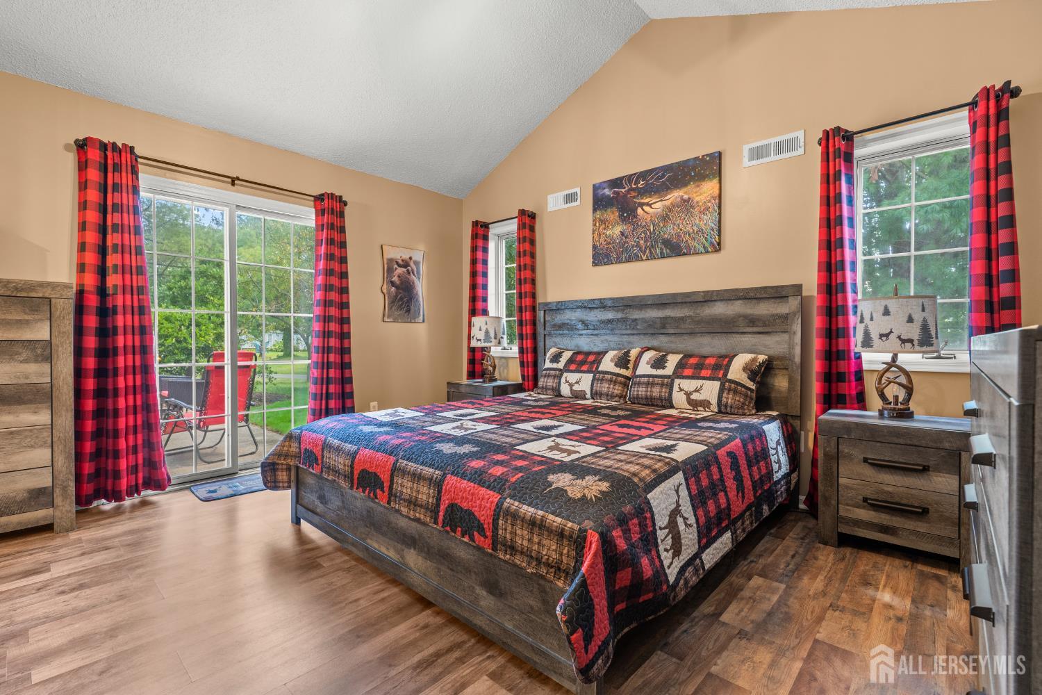 27 Winthrop Road Monroe Township, NJ 08831 - Photo 34 of 53 Gallery Image 34