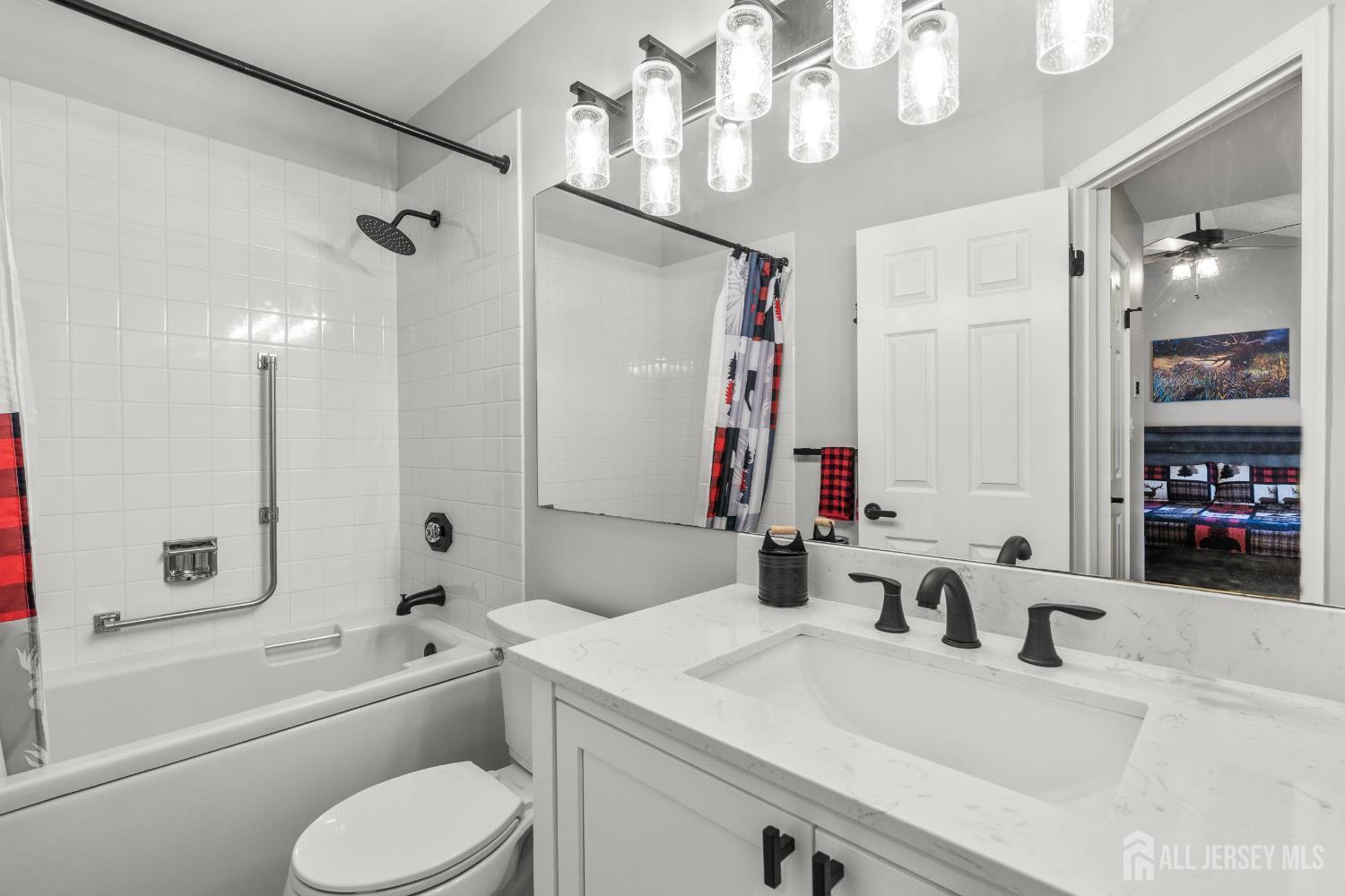 27 Winthrop Road Monroe Township, NJ 08831 - Photo 35 of 53 Gallery Image 35