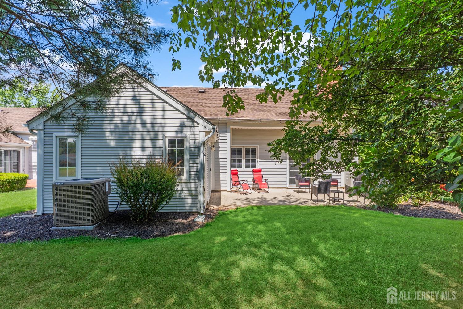 27 Winthrop Road Monroe Township, NJ 08831 - Photo 42 of 53 Gallery Image 42