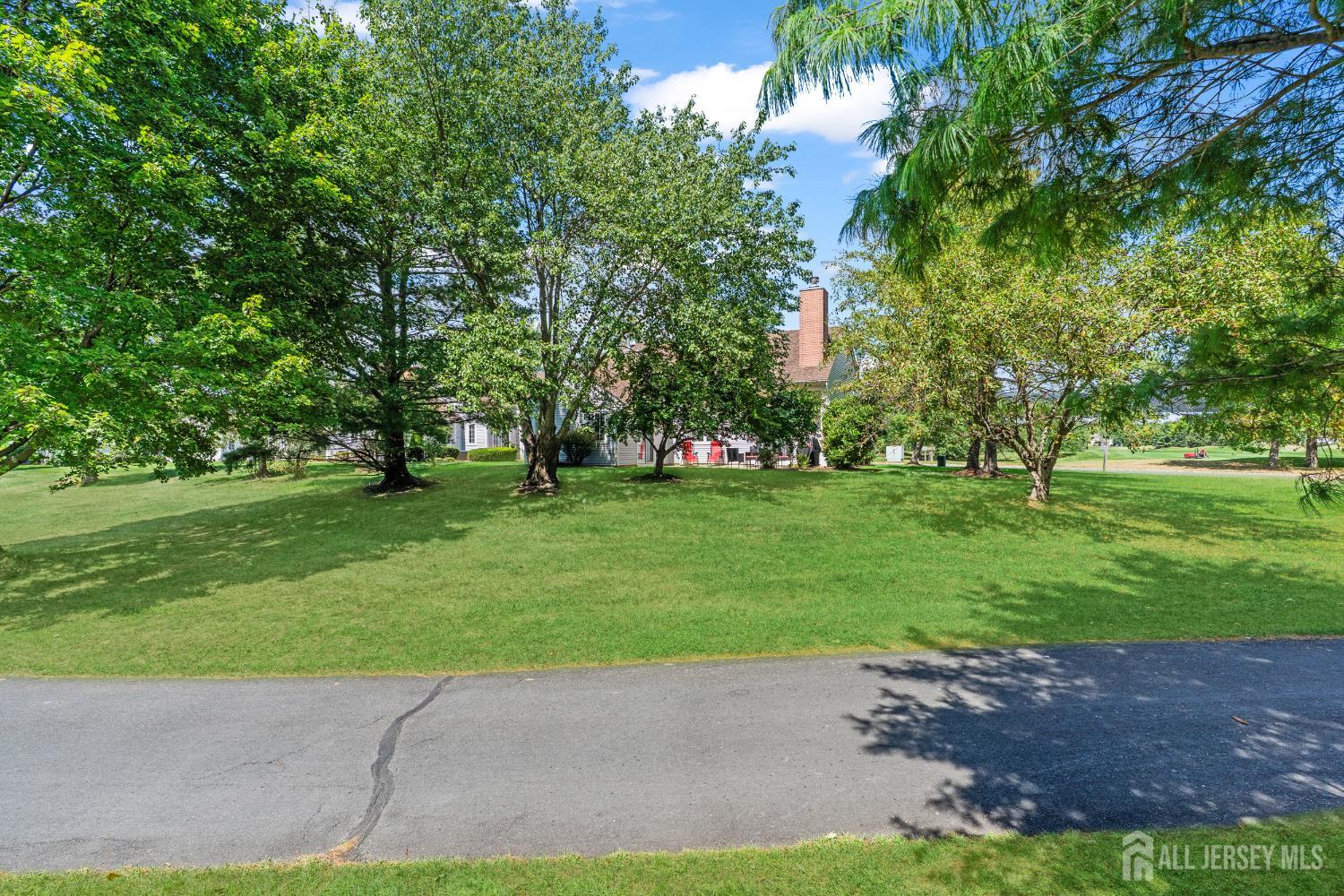 27 Winthrop Road Monroe Township, NJ 08831 - Photo 44 of 53 Gallery Image 44