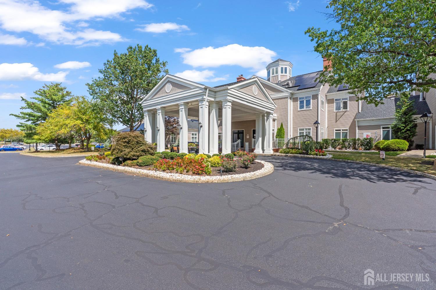 27 Winthrop Road Monroe Township, NJ 08831 - Photo 45 of 53 Gallery Image 45