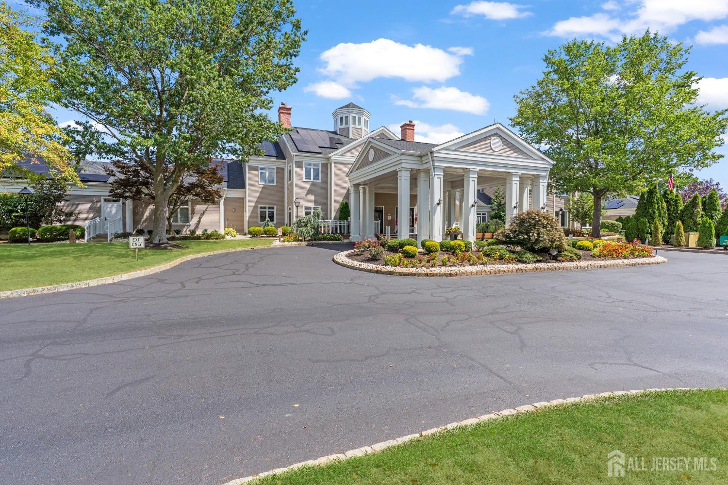 27 Winthrop Road Monroe Township, NJ 08831 - Photo 47 of 53 Gallery Image 47